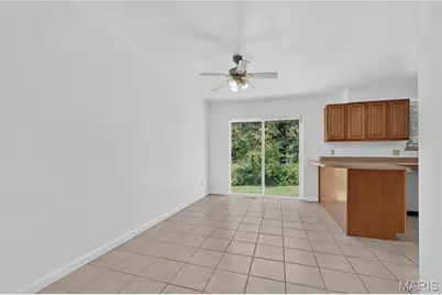 5421 Valleyside Lane, Saint Louis, MO 63128 - Photo 17