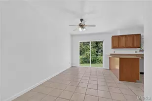 5421 Valleyside Ln, Saint Louis, MO 63128 - Photo 17