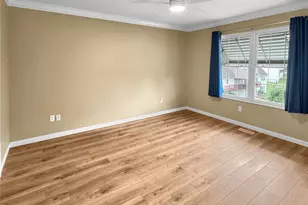 109 Wenona Dr, Washington, MO 63090 - Photo 33
