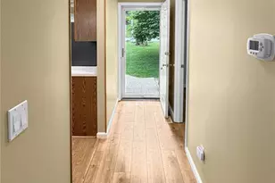 109 Wenona Dr, Washington, MO 63090 - Photo 7