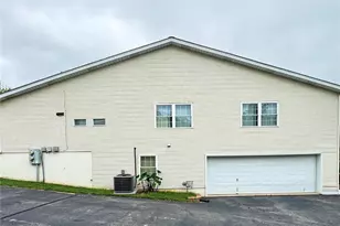 109 Wenona Dr, Washington, MO 63090 - Photo 5