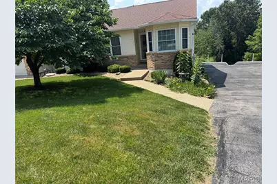 109 Wenona Drive, Washington, MO 63090 - Photo 1