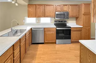 109 Wenona Dr, Washington, MO 63090 - Photo 23