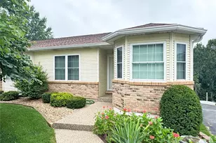 109 Wenona Dr, Washington, MO 63090 - Photo 39