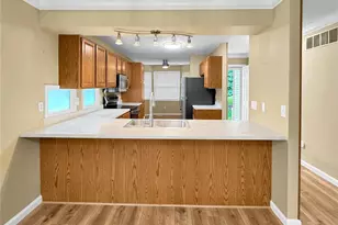 109 Wenona Dr, Washington, MO 63090 - Photo 21
