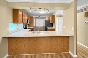 109 Wenona Dr, Washington, MO 63090 - Photo 25