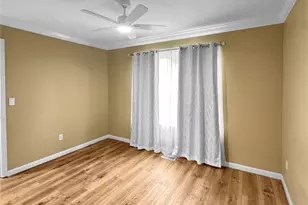 109 Wenona Dr, Washington, MO 63090 - Photo 27