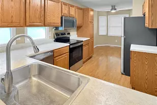 109 Wenona Dr, Washington, MO 63090 - Photo 3
