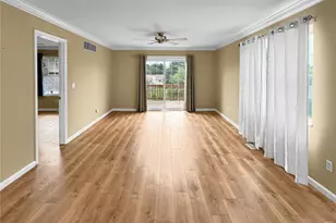 109 Wenona Dr, Washington, MO 63090 - Photo 13