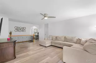 790 College Meadows Dr, Union, MO 63084 - Photo 3