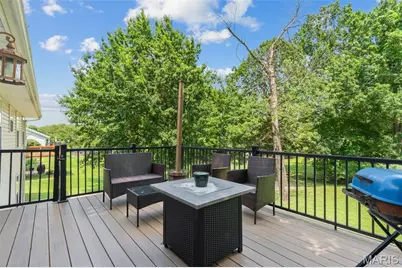 790 College Meadows Drive, Union, MO 63084 - Photo 23