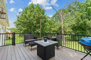 790 College Meadows Dr, Union, MO 63084 - Photo 23