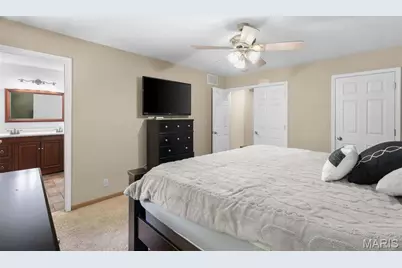 790 College Meadows Drive, Union, MO 63084 - Photo 11