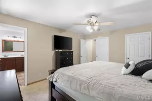 790 College Meadows Dr, Union, MO 63084 - Photo 11