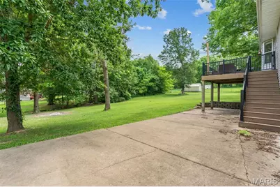 790 College Meadows Drive, Union, MO 63084 - Photo 25
