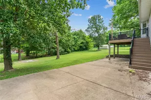 790 College Meadows Dr, Union, MO 63084 - Photo 25