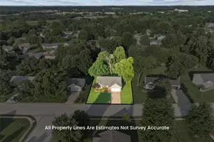 790 College Meadows Dr, Union, MO 63084 - Photo 29