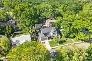 409 Peeke Ave, Kirkwood, MO 63122 - Photo 1