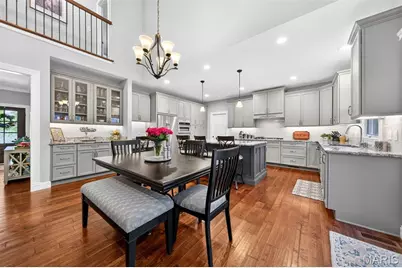 409 Peeke Avenue, Kirkwood, MO 63122 - Photo 9