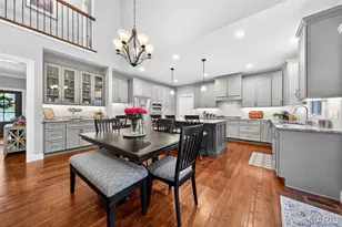 409 Peeke Ave, Kirkwood, MO 63122 - Photo 9