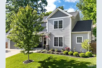 409 Peeke Avenue, Kirkwood, MO 63122 - Photo 41