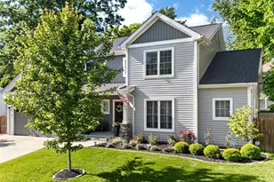 409 Peeke Ave, Kirkwood, MO 63122 - Photo 41