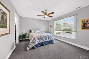 409 Peeke Ave, Kirkwood, MO 63122 - Photo 25
