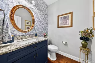 409 Peeke Ave, Kirkwood, MO 63122 - Photo 15