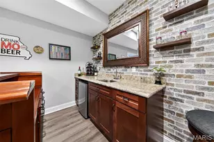 409 Peeke Ave, Kirkwood, MO 63122 - Photo 31