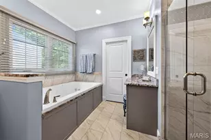 409 Peeke Ave, Kirkwood, MO 63122 - Photo 21