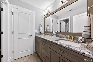 409 Peeke Ave, Kirkwood, MO 63122 - Photo 23