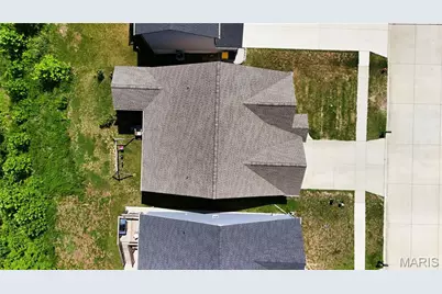 2011 Huey Court, Festus, MO 63028 - Photo 3