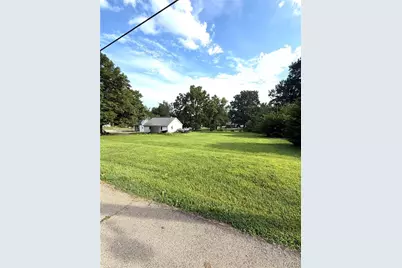 811 Andrews Street, Fredericktown, MO 63645 - Photo 3