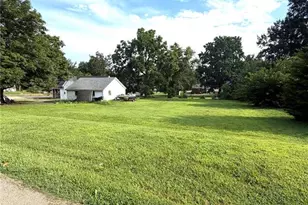 811 Andrews St, Fredericktown, MO 63645 - Photo 3
