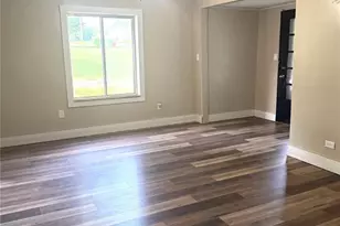 811 Andrews St, Fredericktown, MO 63645 - Photo 5