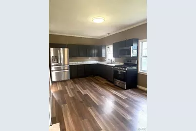 811 Andrews Street, Fredericktown, MO 63645 - Photo 7