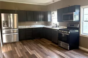 811 Andrews St, Fredericktown, MO 63645 - Photo 7