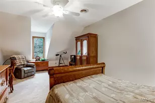 1075 Eureka Rd, Eureka, MO 63025 - Photo 35