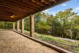 1075 Eureka Rd, Eureka, MO 63025 - Photo 47