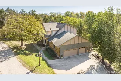 1075 Eureka Road, Eureka, MO 63025 - Photo 59
