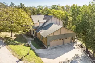 1075 Eureka Rd, Eureka, MO 63025 - Photo 59