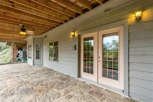 1075 Eureka Rd, Eureka, MO 63025 - Photo 45