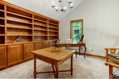 1075 Eureka Road, Eureka, MO 63025 - Photo 25