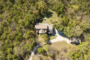1075 Eureka Rd, Eureka, MO 63025 - Photo 1