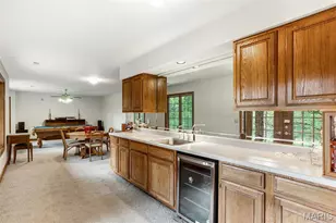 1075 Eureka Rd, Eureka, MO 63025 - Photo 41