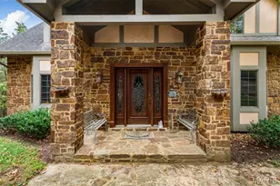 1075 Eureka Rd, Eureka, MO 63025 - Photo 5