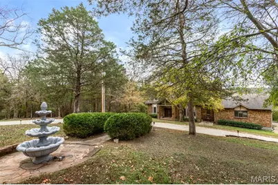 1075 Eureka Road, Eureka, MO 63025 - Photo 63