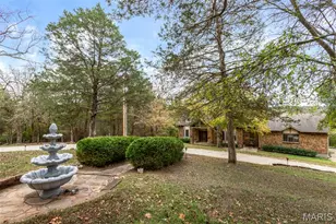 1075 Eureka Rd, Eureka, MO 63025 - Photo 63