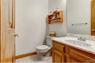 1075 Eureka Road, Eureka, MO 63025 - Photo 23