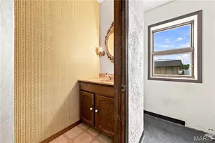 313 Sainte Genevieve Ave, Farmington, MO 63640 - Photo 15